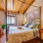 Holiday Home, Short Drive From Beach