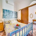 Holiday Home, Short Drive From Beach
